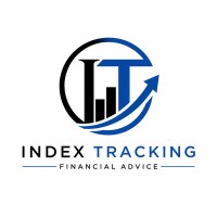 Index Tracking Financial Advice logo