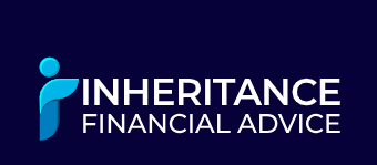 Inheritance Financial Advice logo