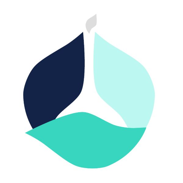 https://resources.adviserratings.com.au/practices/inner-wealth-solutions-19203794-715fbe225859.jpg?v=1642545888 logo