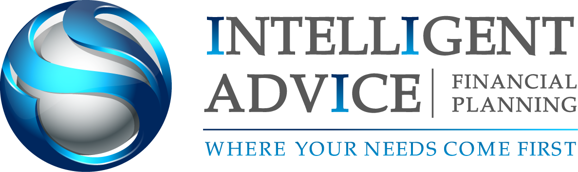 https://resources.adviserratings.com.au/practices/intelligent-advice-financial-planning-pty-ltd-18004097.png logo