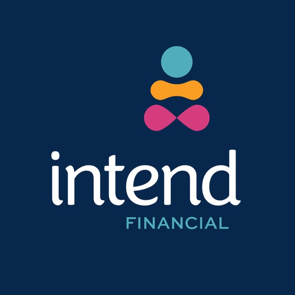 https://resources.adviserratings.com.au/practices/intend-financial-19204658-29189eeef018.jpg?v=1642413635 logo