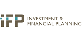 https://resources.adviserratings.com.au/practices/investment-and-financial-planning-pty-ltd-18004136.png logo
