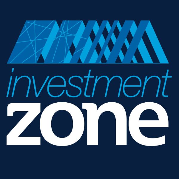 https://resources.adviserratings.com.au/practices/investment-zone-pty-ltd-18004148-295df8458b4f.jpg?v=1642384021 logo