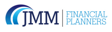 https://resources.adviserratings.com.au/practices/j-m-mingo-and-associates-18009307.png logo