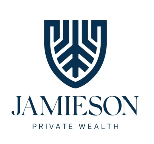 Jamieson Private Wealth logo