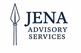 Jena Advisory Services logo