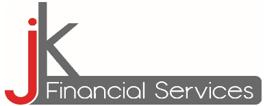 JK Financial Services logo