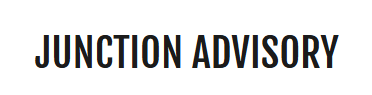 Junction Advisory logo