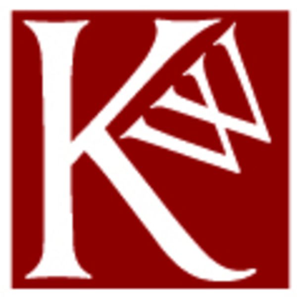 Kelly Wealth logo
