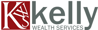 Kelly Wealth Services logo