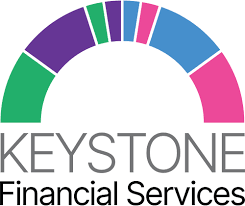 Keystone Financial Services Pty Ltd logo