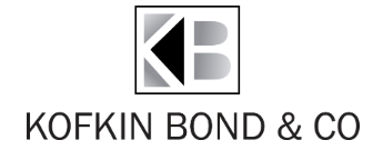 https://resources.adviserratings.com.au/practices/kofkin-bond-and-co-pty-ltd-18004534.png logo