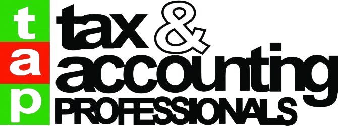 La Verne Advisers Pty Ltd logo