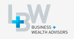 https://resources.adviserratings.com.au/practices/lbw-business-and-wealth-advisors-18004637.png logo