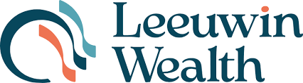 Leeuwin Wealth Pty Ltd logo