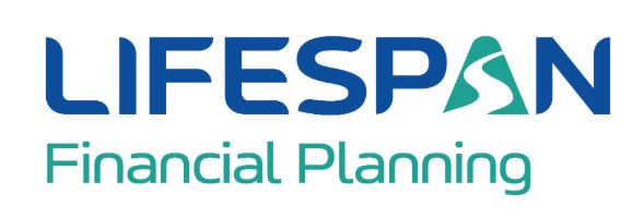 Lifespan Financial Planning logo