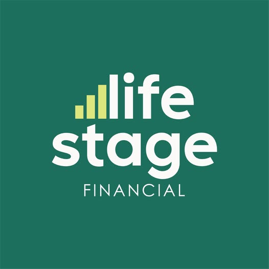 Lifestage Financial logo