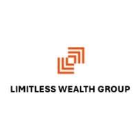 Limitless Wealth Group Pty Ltd logo