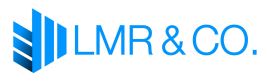 LMR & Co logo