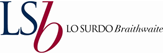Lo Surdo Braithwaite logo