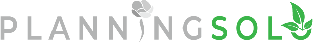https://resources.adviserratings.com.au/practices/make-a-financial-difference-18004984.png logo