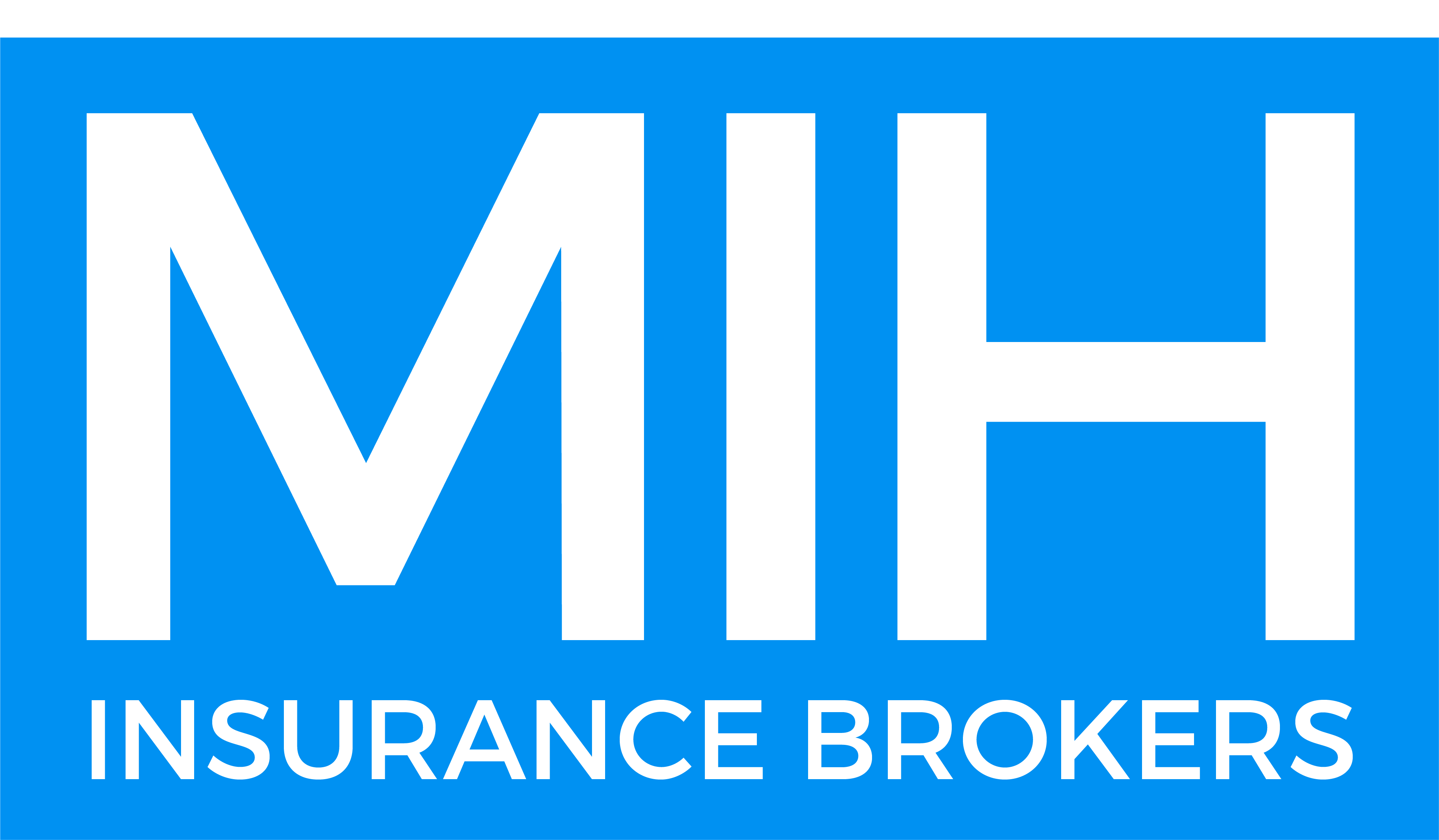 https://resources.adviserratings.com.au/practices/making-it-happen-pty-ltd-18009399.png logo