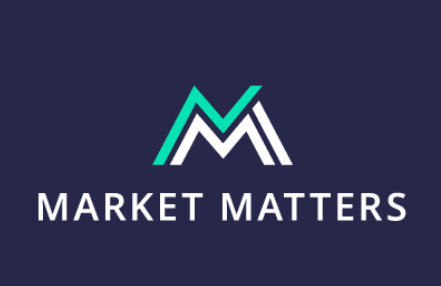 Market Matters logo