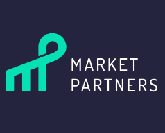Market Partners logo