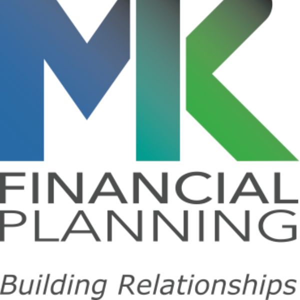 https://resources.adviserratings.com.au/practices/mk-financial-planning-services-19204238-2418fd25e0bb.jpg?v=1642722405 logo