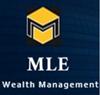 MLe Wealth Management Pty Ltd logo