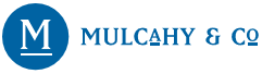 https://resources.adviserratings.com.au/practices/mulcahy-and-co-financial-planning-18005513.png logo