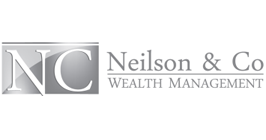 https://resources.adviserratings.com.au/practices/neilson-and-co-wealth-management-pty-ltd-18005622.png logo