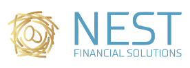 Nest Financial Solutions Pty Ltd logo