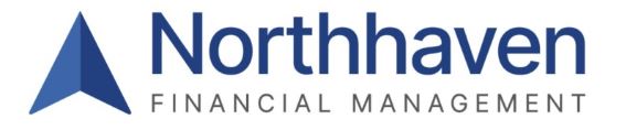 Northhaven Financial Management Pty Ltd logo