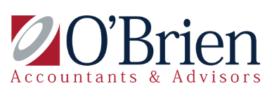 https://resources.adviserratings.com.au/practices/obrien-business-consultants-pty-ltd-18005763.png logo