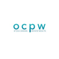 O’Callaghan Private Wealth logo