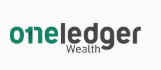 One Ledger Wealth logo