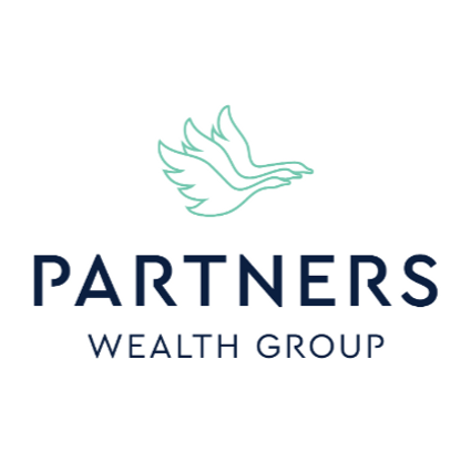 Partners Wealth Group logo