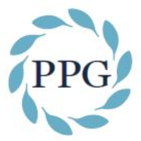 https://resources.adviserratings.com.au/practices/patman-planning-group-18006011-7c9a6f8d1179.jpg?v=1642384284 logo