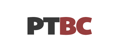 https://resources.adviserratings.com.au/practices/peninsula-taxation-and-business-centre-18012722.png logo