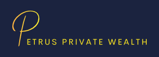 Petrus Private Wealth logo