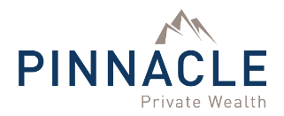 Pinnacle Private Wealth Pty Ltd logo