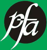 https://resources.adviserratings.com.au/practices/powe-financial-advice-pty-ltd-18006312.bmp logo