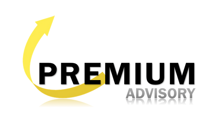 Premium Advisory Pty Ltd logo