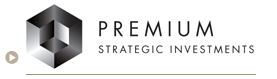 Premium Strategic Investments logo