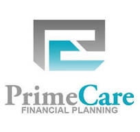 Primecare Financial Planning Pty. Ltd. logo