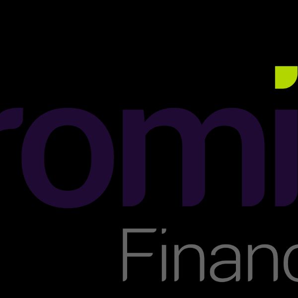 Prominent Financial Services logo