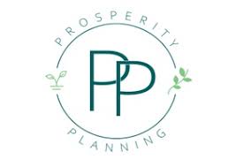 Prosperity Planning Goulburn Pty Ltd logo