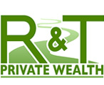 https://resources.adviserratings.com.au/practices/r-and-t-private-wealth-18010646.jpg logo