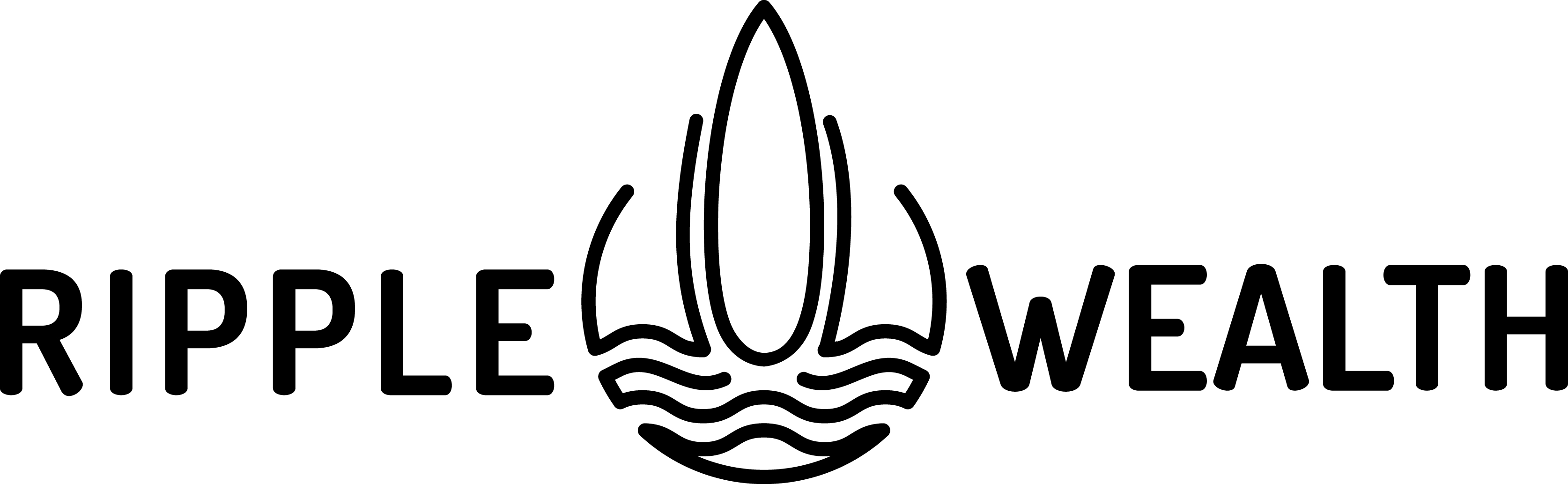 https://resources.adviserratings.com.au/practices/ripple-wealth-pty-ltd-18012673.jpg logo